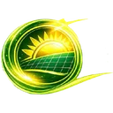 Sunzee1 app icon