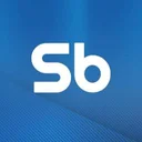 SuperBaji app icon
