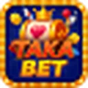 TakaBet app icon