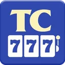 TC777 app icon