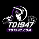 TD1947 app icon