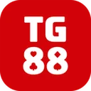 TG88 app icon