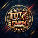 Totofarm app icon