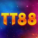 TT88 app icon