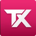 TX88 app icon