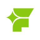 FunUp 777 app icon
