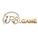 UR8 app icon
