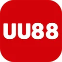 UU88 app icon