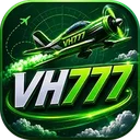 VH777 app icon