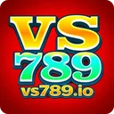 VS789 app icon