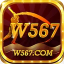 W567 app icon