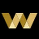 W88 app icon