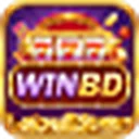 WinBD app icon