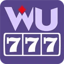 WU777 app icon