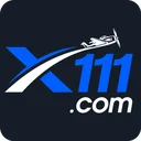 X111 app icon