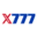 X777 app icon