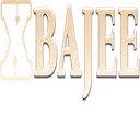 XBaje app icon