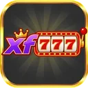 XF777 app icon
