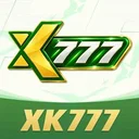 XK777 app icon