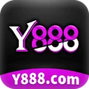 Y888 app icon