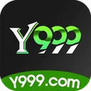 Y999 app icon