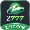 Z777 app icon