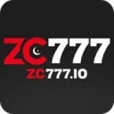ZC777 app icon