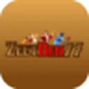 ZeetBen77 app icon