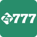 ZT777 app icon