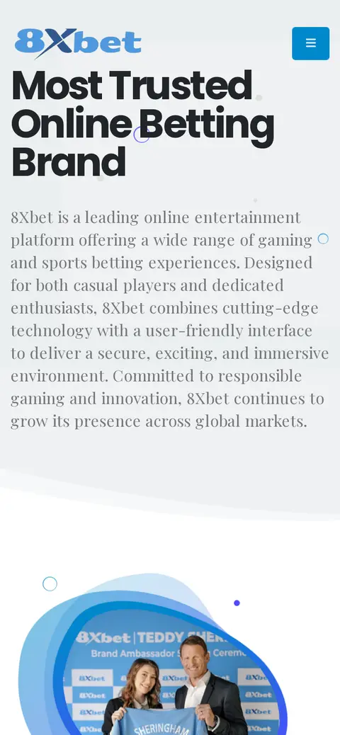 8xbet website, 26/09/2026