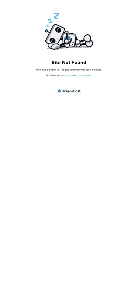 BDT222 website, 26/09/2026