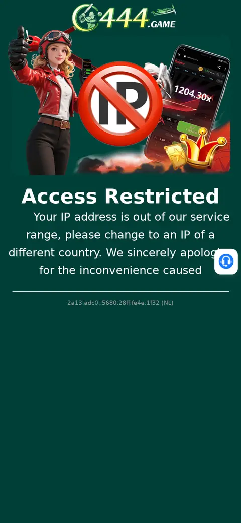 C444 website, 26/09/2026