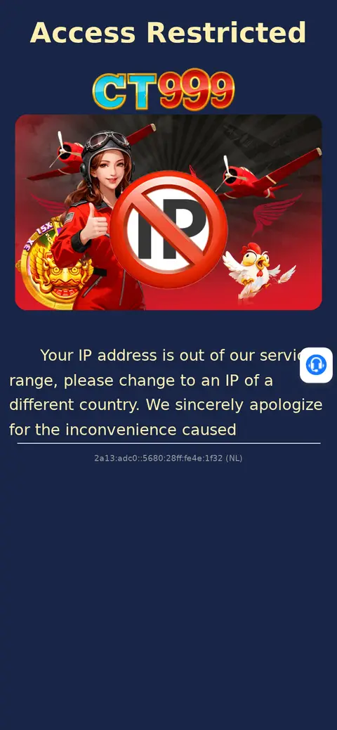 CT999 website, 26/09/2026