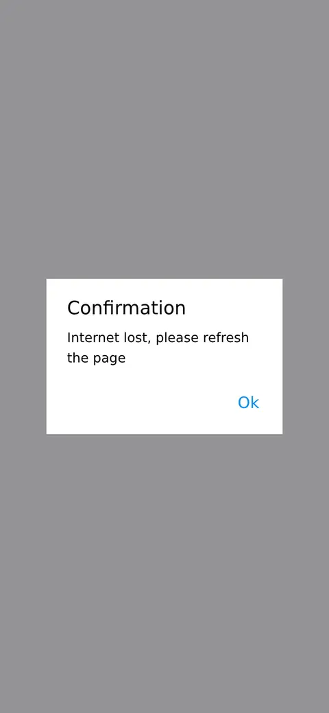 ER888 website, 26/09/2026