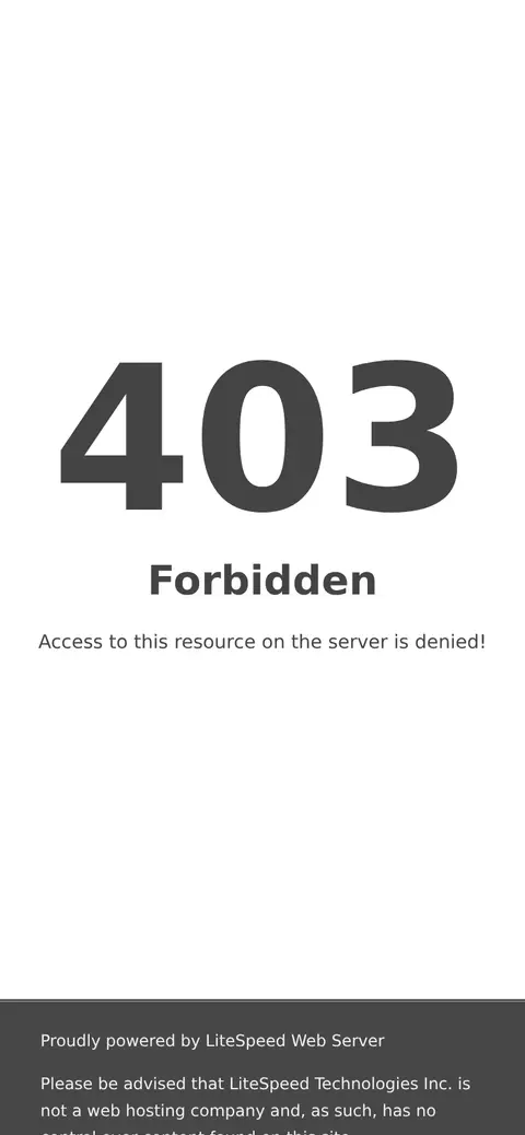 GoldsBet website, 26/09/2026