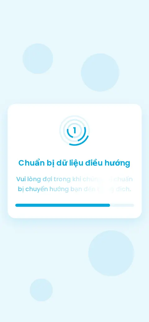 Hi88 website, 26/09/2026