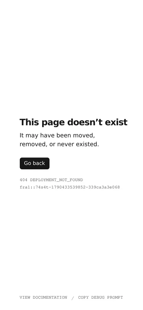 IK786 website, 26/09/2026