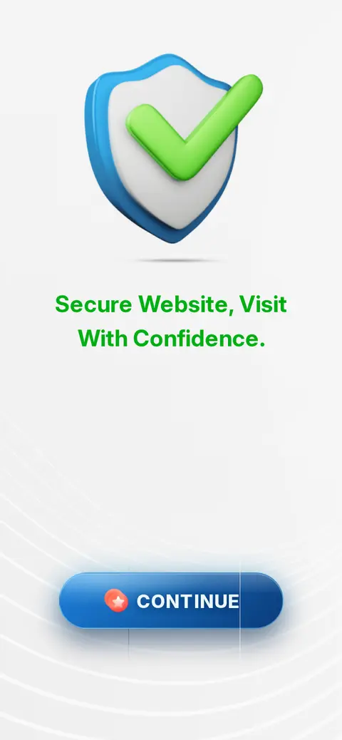 J88 website, 26/09/2026
