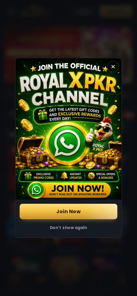 PKGame99 website, 26/09/2026