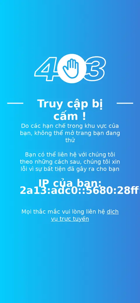 TK88 website, 26/09/2026